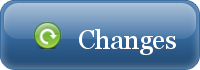 _images/btnChanges2.png