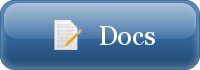 _images/btnDocs2.png