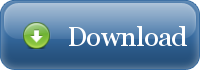 _images/btnDownload2.png